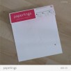 paperlings koe (001-01)